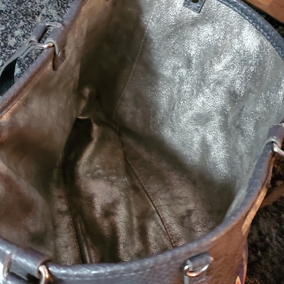 Thirty-One bag - Picture 4 of 4